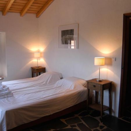 Quinta Da Saimeira Marvão Eksteriør bilde